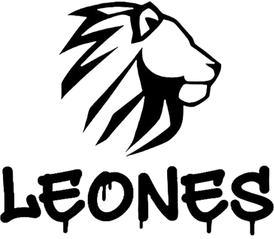 Leones